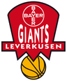 Bayer Giants Leverkusen