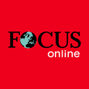 FOCUS