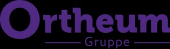 Ortheum Gruppe