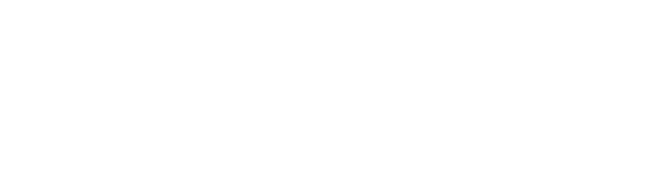 orthopaedie-mediapark-logo-white