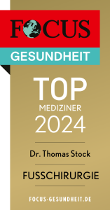 orthopaedie-mediapark-award-Fusschirurg-2024