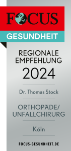 orthopaedie-mediapark-award-unfallchirurg-2024