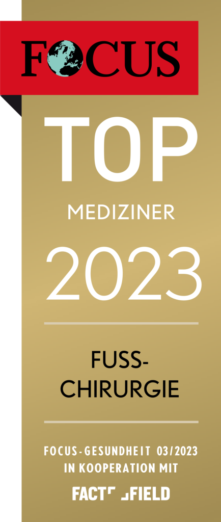 orthopaedie-mediapark-award-fuss-2023