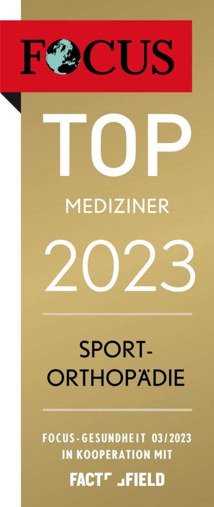 orthopaedie-mediapark-award-sport-2023