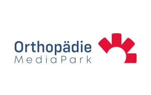 orthopaedie-mediapark-logo-wbg