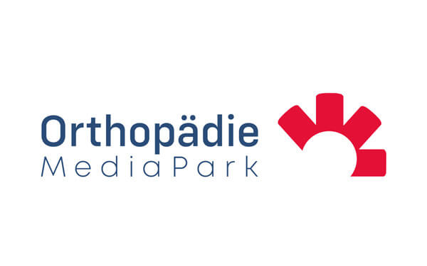 orthopaedie-mediapark-logo-wbg