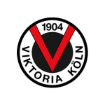 orthopaedie-mediapark-viktoria-koeln-logo