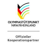 orthopaedie-mediapark-logo-nrwrheinland