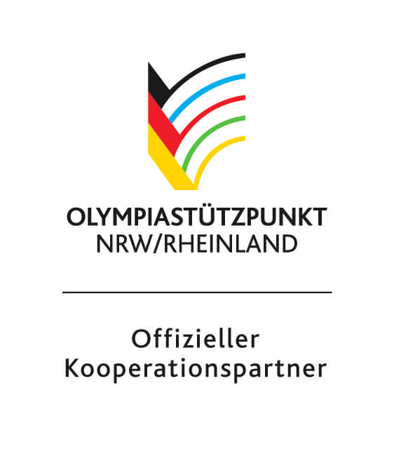 orthopaedie-mediapark-logo-nrwrheinland